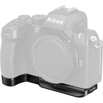 smallrig-4981b-baseplate-for-nikon-z50ii.jpg