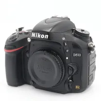 nikon-d610-body-occasion.jpg