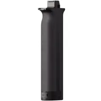 dji-rs-bg70-high-capacity-battery-grip.jpg