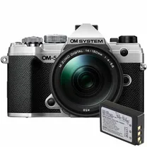 om-system-om-5-zilver-14-150mm-f-4-0-5-6-ed.jpg