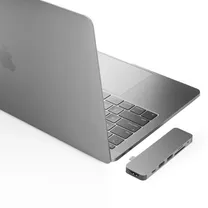 hyper-solo-hub-for-macbook-usb-c-devices-si.jpg