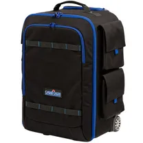 camrade-travelmate-large.jpg