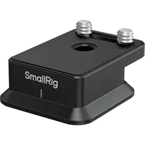 smallrig-5802-arca-type-quick-release-plate.jpg