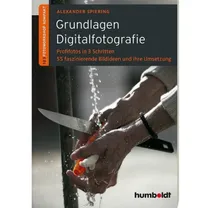 grundlagen-digitalfotografie.jpg