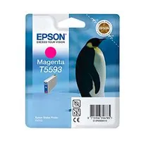 epson-t5593-magenta.jpg