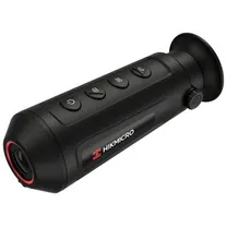hikmicro-lynx-s-le15s-warmtebeeldkijker.jpg
