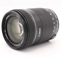 canon-ef-s-18-135mm-f-3-5-5-6-is-occasion.jpg