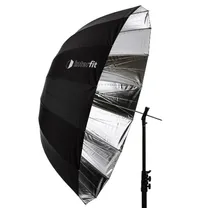 interfit-65-165cm-silver-parabolic-umbrella.jpg
