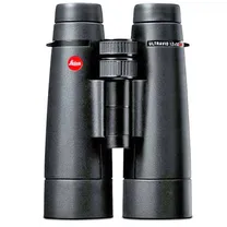 leica-40097-ultravid-12x50-hdpls-outlet.jpg