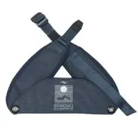 peak_design_hipbelt_midnight.jpg