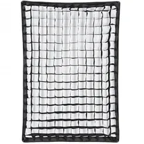 godox-softbox-bowens-mount-grid-70x100cm.jpg