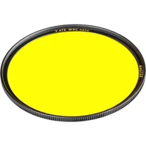 b-w-yellow-475-filter-mrc-nano-master-39mm.jpg