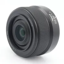 nikon-z-dx-24mm-f-1-7-occasion.jpg