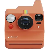 polaroid-now-gen-3-camera-coral.jpg