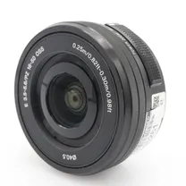 sony-e-16-50mm-f-3-5-5-6-oss-zwart-occasion.jpg