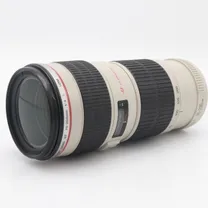 canon-ef-70-200mm-f-4-l-usm-occasion.jpg