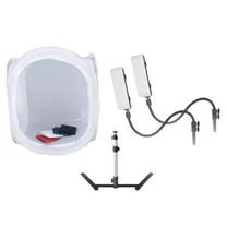 bresser-br-2820l-led-daglicht-set.jpg
