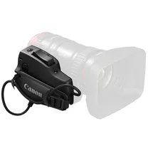 canon-zsg-c10-zoom-grip-for-compact-servo-l.jpg