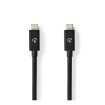 nedis-usb-c-4-0-kabel-240w-1-0m.jpg
