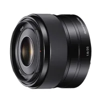 sony-e-35mm-f-1-8-oss.jpg