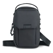 wandrd-x1-cross-body-bag-medium-zwart.jpg