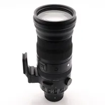 sigma-150-600mm-f-5-6-3-dg-dn-os-sports-son.jpg