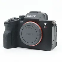 sony-a7r-v-body-occasion.jpg