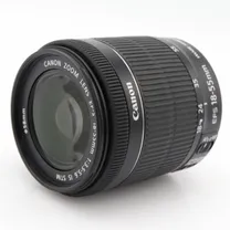 canon-ef-s-18-55mm-f-3-5-5-6-is-stm-occasio.jpg