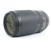 nikon-af-s-70-300mm-f-4-5-5-6g-ed-vr-occasi.jpg