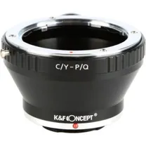 k-f-lens-adapter-contax-yashica-pentax-q-me.jpg