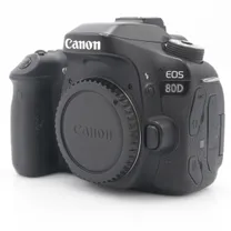 canon-eos-80d-body-occasion.jpg