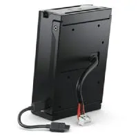 BlackMagic_URSA_MiniRecorder.jpg