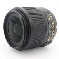 nikon-af-s-35mm-1-8g-ed-occasion.jpg