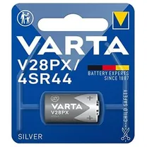 varta-v28px-4sr44-zilver-electronics-bls-1.jpg
