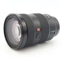 sony-fe-24-70mm-f-2-8-gm-occasion.jpg