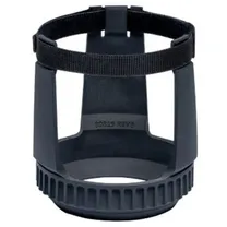 aquatech-zoom-gear-canon-rf-70-200mm-f-2-8.jpg