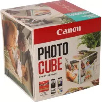 canon-pg560-cl561-inkt-papier-fotolijst-bla.webp