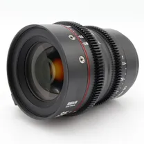 meike-mk-35mm-t2-1-s35-cinema-lens-canon-ef.jpg