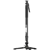 yc-onion-pineta-carbon-fiber-monopod-pro-wi.jpg