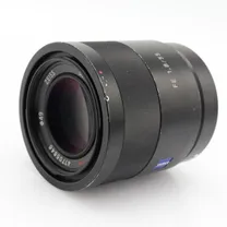 sony-fe-55mm-f-1-8-za-zeiss-sonnar-t-occasi.jpg