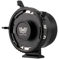 viltrox-pl-z-adapter.jpg