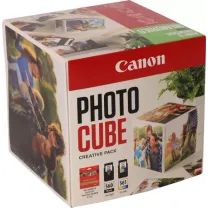 canon-pg560-cl561-inkt-papier-fotolijst-gro.webp