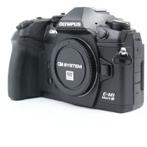 olympus-om-d-e-m1-mark-iii-body-occasion.jpg