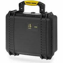 hprc-2300-voor-dji-mavic-mini-2-fly-more-co.jpg