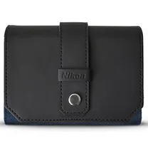nikon-coolpix-a1000-case.jpg