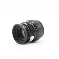 fujifilm-xf-35mm-f-2-r-wr-occasion.jpg