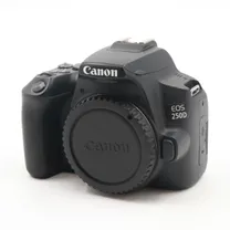 canon-eos-250d-body-zwart-occasion.jpg