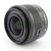 canon-ef-m-15-45mm-f-3-5-6-3-is-stm-zwart-o.jpg