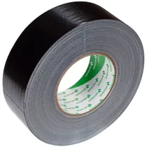 nichiban-gaffa-tape-nt1200-50mm-x-50m-black.jpg