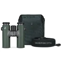 swarovski-cl-companion-10x30-groen-wild-nat.jpg